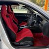 honda civic 2024 CFJ1831412 image 16