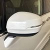 honda odyssey 2019 -HONDA--Odyssey DBA-RC1--RC1-1207044---HONDA--Odyssey DBA-RC1--RC1-1207044- image 28