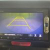 honda n-box 2014 CFJ1564207 image 5