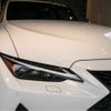 lexus is 2021 -LEXUS--Lexus IS 6AA-AVE35--AVE35-0002997---LEXUS--Lexus IS 6AA-AVE35--AVE35-0002997- image 7