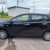 toyota pixis-epoch 2019 -TOYOTA--Pixis Epoch 5BA-LA360A--LA360A-0005048---TOYOTA--Pixis Epoch 5BA-LA360A--LA360A-0005048- image 7