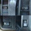 hino ranger 2016 CFJ1587841 image 17