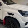 toyota hilux 2021 -TOYOTA 【名変中 】--Hilux GUN125--3930081---TOYOTA 【名変中 】--Hilux GUN125--3930081- image 17