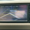toyota passo 2015 -TOYOTA--Passo KGC30--0220953---TOYOTA--Passo KGC30--0220953- image 30