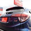 honda vezel 2016 -HONDA--VEZEL DAA-RU3--RU3-1205040---HONDA--VEZEL DAA-RU3--RU3-1205040- image 17