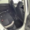 nissan note 2018 -NISSAN--Note DAA-HE12--HE12-200800---NISSAN--Note DAA-HE12--HE12-200800- image 24