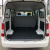 toyota townace-van 2020 -TOYOTA--Townace Van S402M--0087847---TOYOTA--Townace Van S402M--0087847- image 16