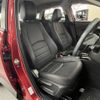 mazda cx-3 2016 CFJ7641381 image 4