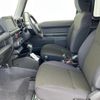 suzuki jimny-sierra 2025 quick_quick_3BA-JB74W_JB74W-233540 image 6