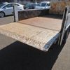 mitsubishi-fuso canter 2008 22121212 image 18