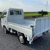 suzuki-carry-truck-1997-4077-car_43b70874-44a1-487b-a808-0c807f97d36d