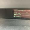 toyota prius 2011 -TOYOTA--Prius DAA-ZVW30--ZVW30-1401197---TOYOTA--Prius DAA-ZVW30--ZVW30-1401197- image 16