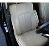 toyota alphard 2017 -TOYOTA--Alphard DBA-AGH35W--AGH35-0017358---TOYOTA--Alphard DBA-AGH35W--AGH35-0017358- image 16