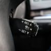 toyota crown 2016 CFJ1647199 image 5