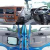 nissan diesel-ud-condor 2012 CFJ1584678 image 22