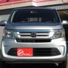 honda n-wgn 2018 quick_quick_6BA-JH3_1408186 image 10