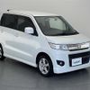 suzuki wagon-r 2009 -SUZUKI--Wagon R CBA-MH23S--MH23S-829948---SUZUKI--Wagon R CBA-MH23S--MH23S-829948- image 1