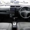toyota probox-van 2023 -TOYOTA 【高松 410て7000】--Probox Van NHP160V-0091560---TOYOTA 【高松 410て7000】--Probox Van NHP160V-0091560- image 4