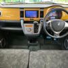 suzuki hustler 2017 quick_quick_MR41S_MR41S-266250 image 2