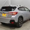 subaru xv 2017 -SUBARU--Subaru XV DBA-GT7--GT7-058997---SUBARU--Subaru XV DBA-GT7--GT7-058997- image 2