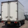 toyota dyna-truck 2019 GOO_NET_EXCHANGE_0207851A30250409W006 image 6