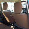 nissan moco 2012 CFJ1762032 image 16