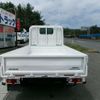 toyota toyoace 2018 -TOYOTA--Toyoace LDF-KDY281--KDY281-0021405---TOYOTA--Toyoace LDF-KDY281--KDY281-0021405- image 6
