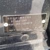 honda n-wgn 2024 -HONDA--N WGN 6BA-JH3--JH3-1224014---HONDA--N WGN 6BA-JH3--JH3-1224014- image 31