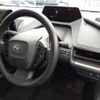 toyota prius 2023 -TOYOTA 【相模 330り1785】--Prius MXWH60-4021508---TOYOTA 【相模 330り1785】--Prius MXWH60-4021508- image 8