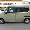 honda n-van 2020 -HONDA--N VAN JJ1--3047475---HONDA--N VAN JJ1--3047475- image 28