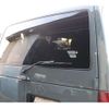 chevrolet astro 1997 CFJ1658802 image 26