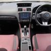 subaru levorg 2018 -SUBARU--Levorg DBA-VMG--VMG-029060---SUBARU--Levorg DBA-VMG--VMG-029060- image 34