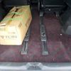 toyota vellfire 2014 -TOYOTA--Vellfire DBA-ANH25W--ANH25-8051448---TOYOTA--Vellfire DBA-ANH25W--ANH25-8051448- image 48