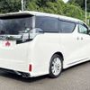 toyota vellfire 2016 504928-924421 image 2