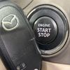 mazda carol 2012 -MAZDA--Carol DBA-HB25S--HB25S-732967---MAZDA--Carol DBA-HB25S--HB25S-732967- image 6