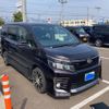 toyota voxy 2014 -TOYOTA--Voxy DBA-ZRR85W--ZRR85-0009682---TOYOTA--Voxy DBA-ZRR85W--ZRR85-0009682- image 3