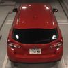 subaru impreza-wagon 2016 -SUBARU 【多摩 302ﾗ3491】--Impreza Wagon GT2-002878---SUBARU 【多摩 302ﾗ3491】--Impreza Wagon GT2-002878- image 8