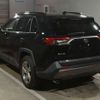 toyota rav4 2019 -TOYOTA--RAV4 6BA-MXAA54--MXAA54-4002424---TOYOTA--RAV4 6BA-MXAA54--MXAA54-4002424- image 5