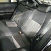 toyota harrier 2022 quick_quick_6BA-MXUA80_MXUA80-0070826 image 4