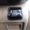 toyota coaster 1994 25112607 image 36