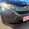 honda freed 2017 CFJ1841863 image 23