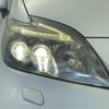 toyota prius 2014 CFJ1685069 image 15