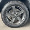 land-rover defender 2022 CFJ1863589 image 10