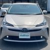 toyota prius 2019 CFJ1449514 image 20