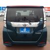daihatsu thor 2018 -DAIHATSU--Thor DBA-M900S--M900S-0034355---DAIHATSU--Thor DBA-M900S--M900S-0034355- image 6