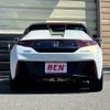 honda s660 2016 -HONDA--S660 DBA-JW5--JW5-1018141---HONDA--S660 DBA-JW5--JW5-1018141- image 13