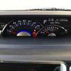 daihatsu tanto 2014 -DAIHATSU--Tanto DBA-LA600S--LA600S-0204712---DAIHATSU--Tanto DBA-LA600S--LA600S-0204712- image 8