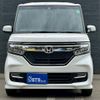 honda n-box 2020 GOO_JP_700050729330250512001 image 8