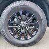 toyota land-cruiser-prado 2022 -TOYOTA--Land Cruiser Prado 3BA-TRJ150W--TRJ150-0150053---TOYOTA--Land Cruiser Prado 3BA-TRJ150W--TRJ150-0150053- image 22