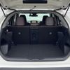 toyota yaris-cross 2020 CFJ1825662 image 10